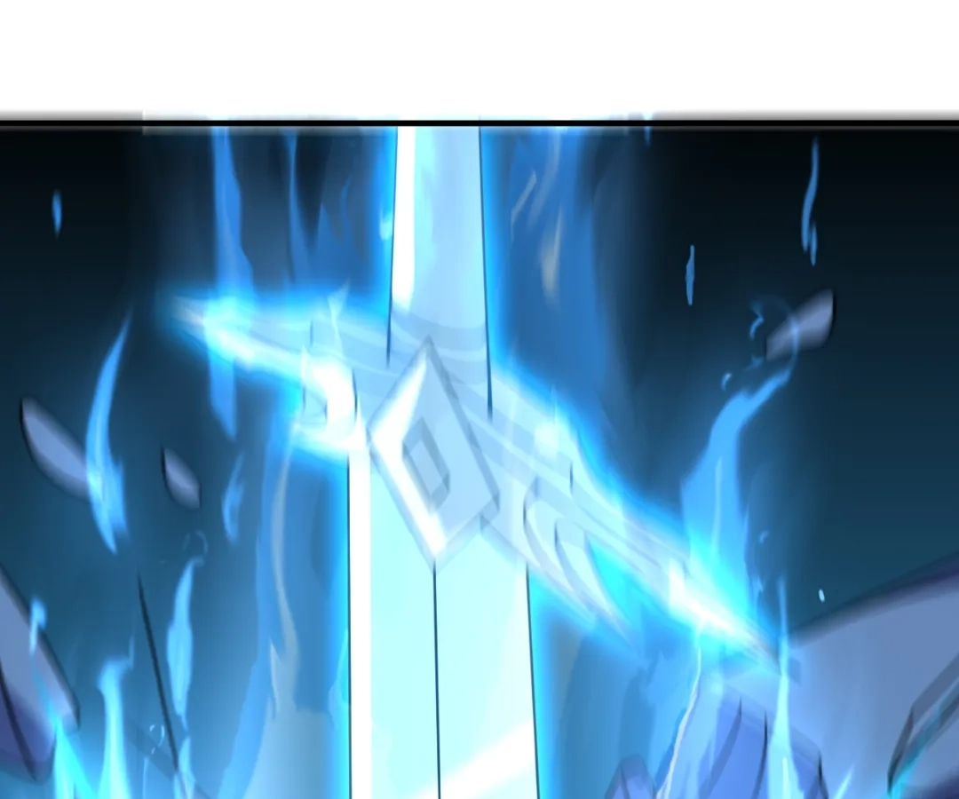 Banished Disciple's Counterattack Chapter 446 page 136 - 