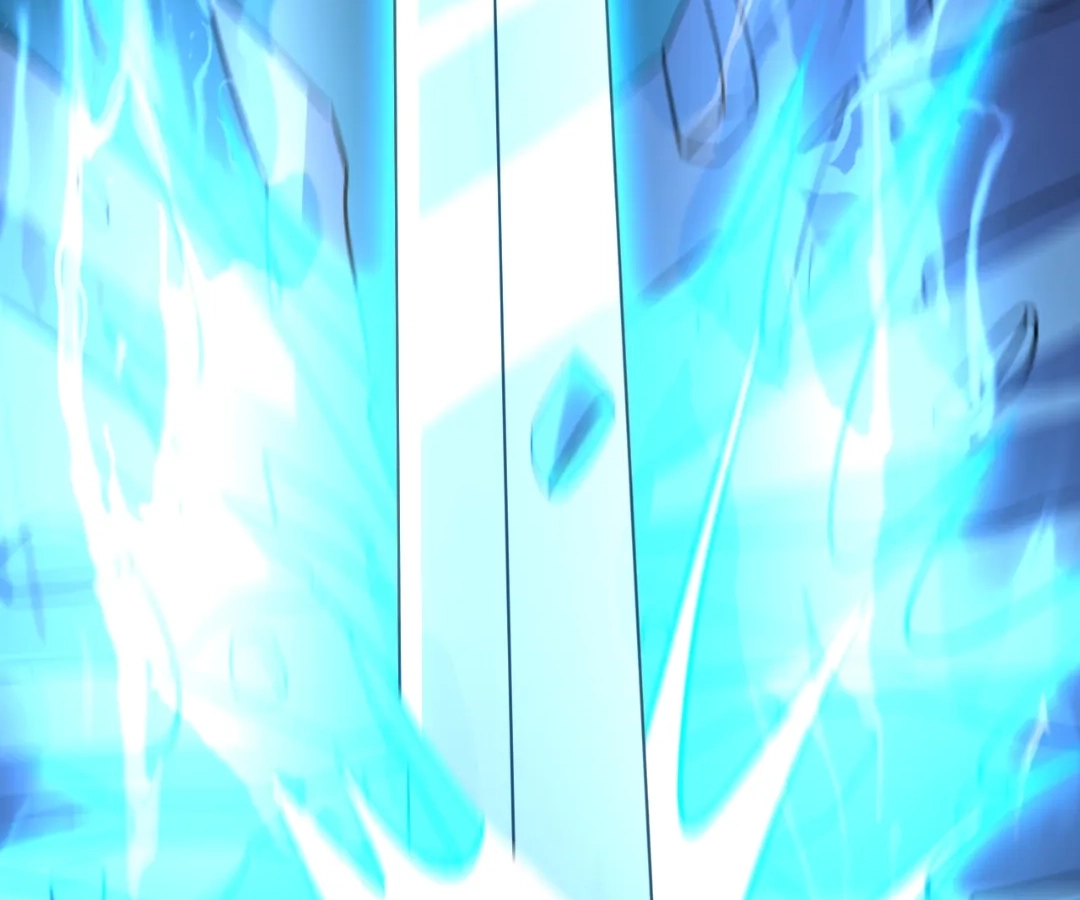 Banished Disciple's Counterattack Chapter 446 page 137 - 