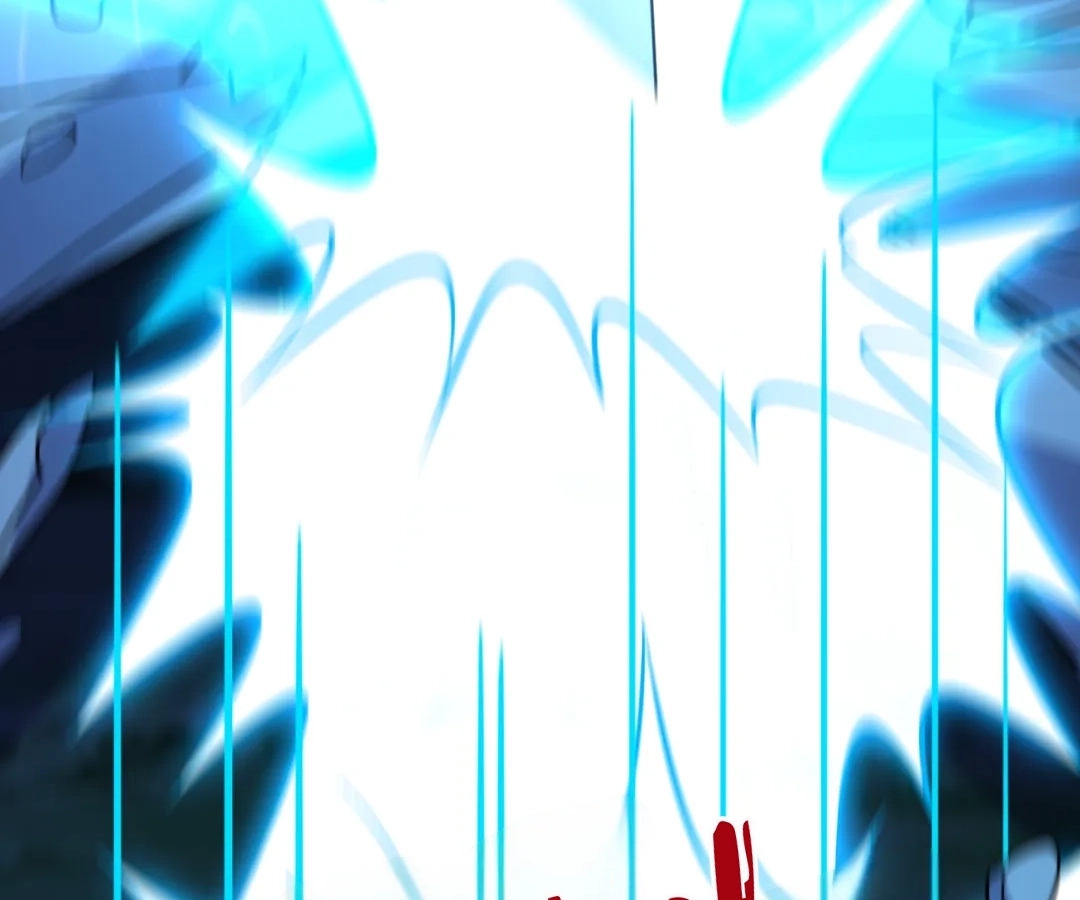 Banished Disciple's Counterattack Chapter 446 page 138 - 