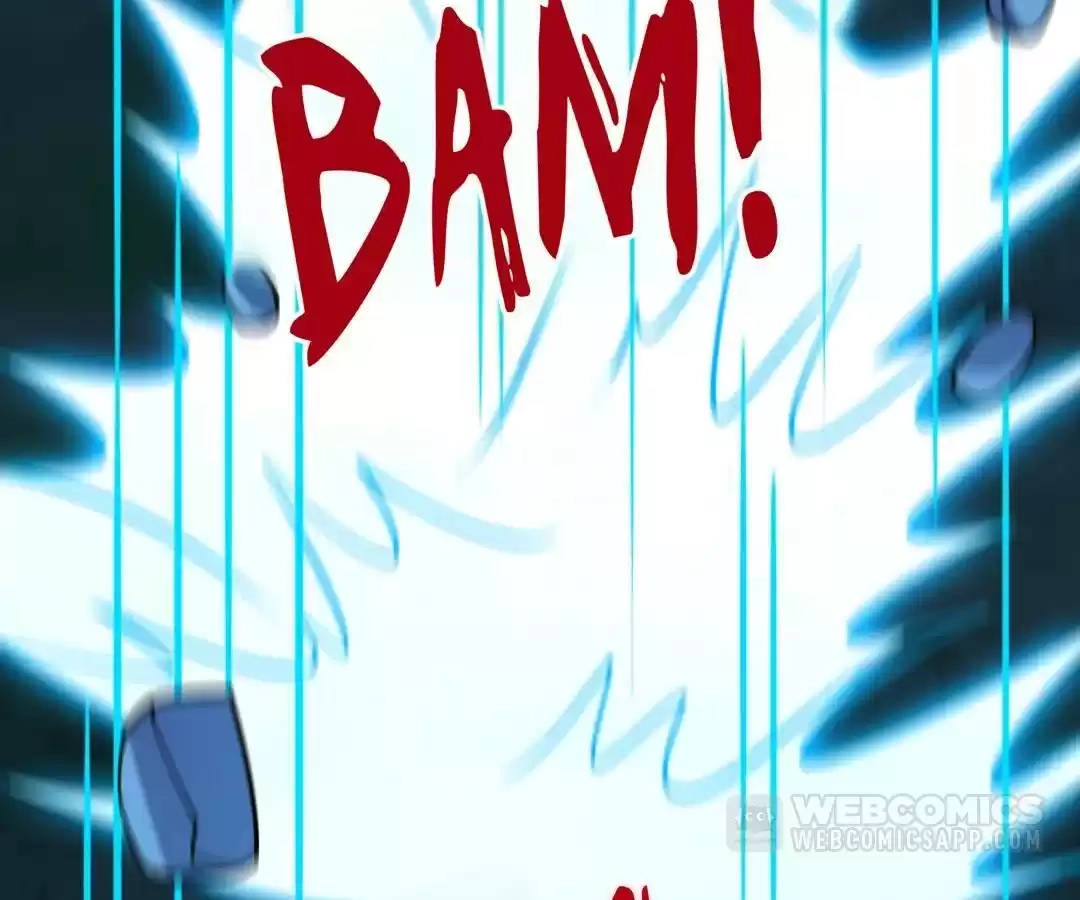Banished Disciple's Counterattack Chapter 446 page 139 - 