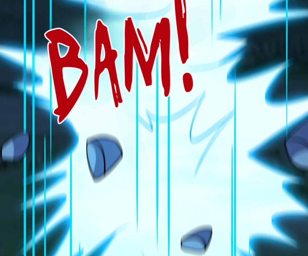 Banished Disciple's Counterattack Chapter 446 page 140 - 