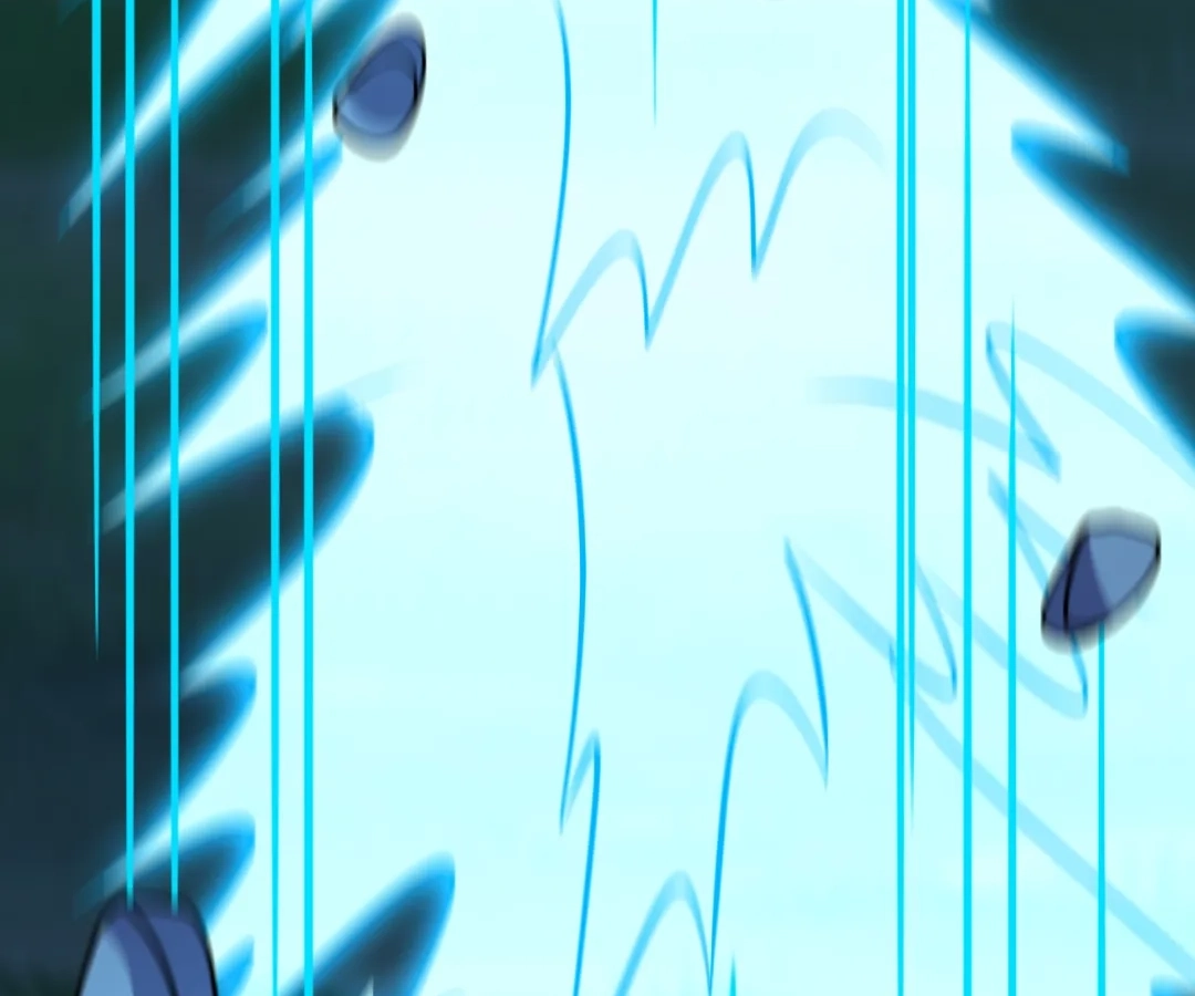 Banished Disciple's Counterattack Chapter 446 page 141 - 