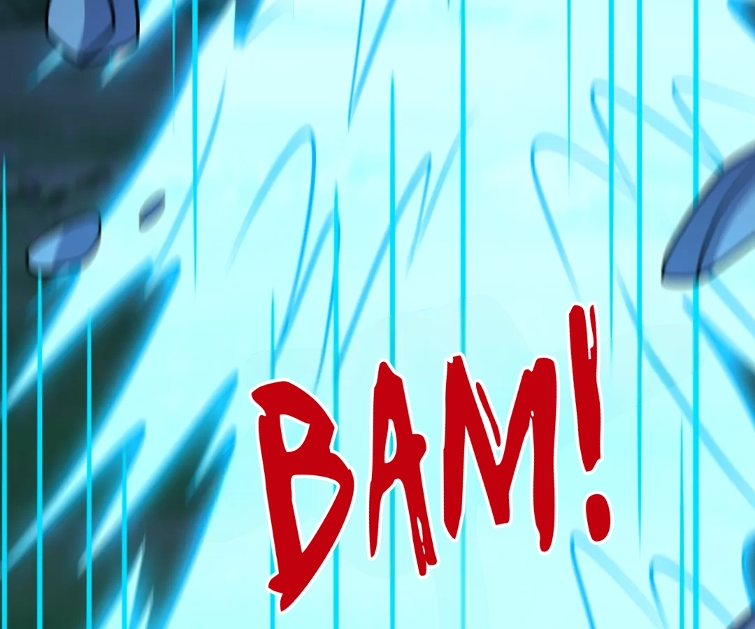 Banished Disciple's Counterattack Chapter 446 page 142 - 