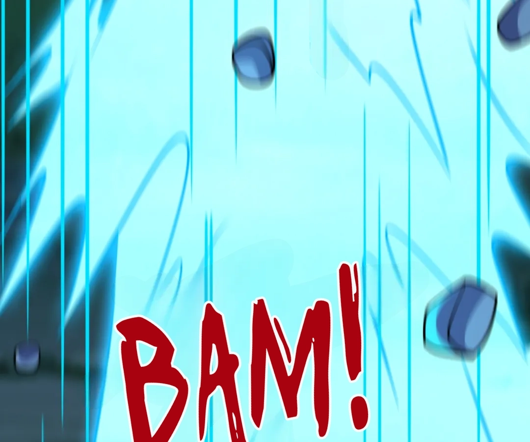 Banished Disciple's Counterattack Chapter 446 page 143 - 