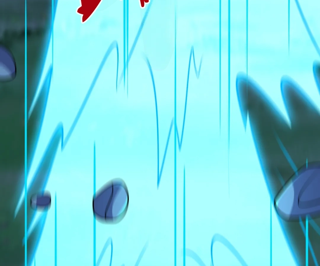 Banished Disciple's Counterattack Chapter 446 page 144 - 