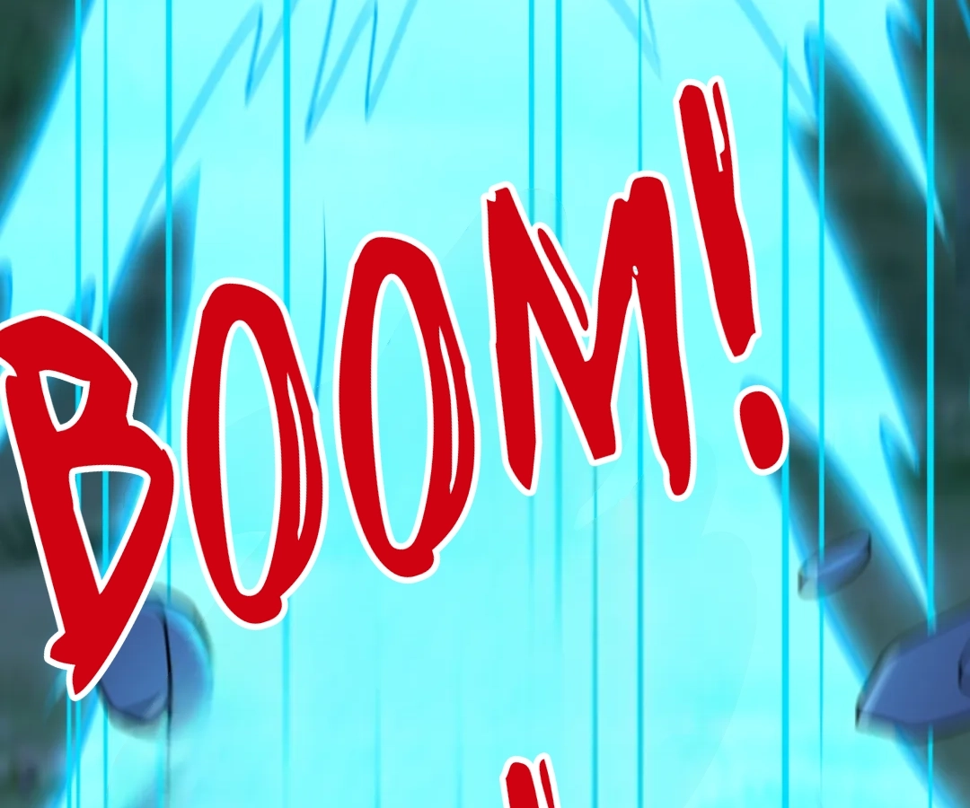 Banished Disciple's Counterattack Chapter 446 page 145 - 