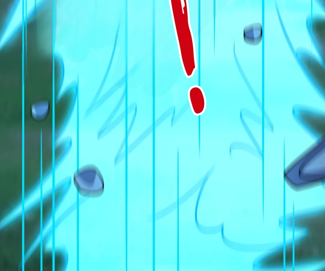 Banished Disciple's Counterattack Chapter 446 page 146 - 