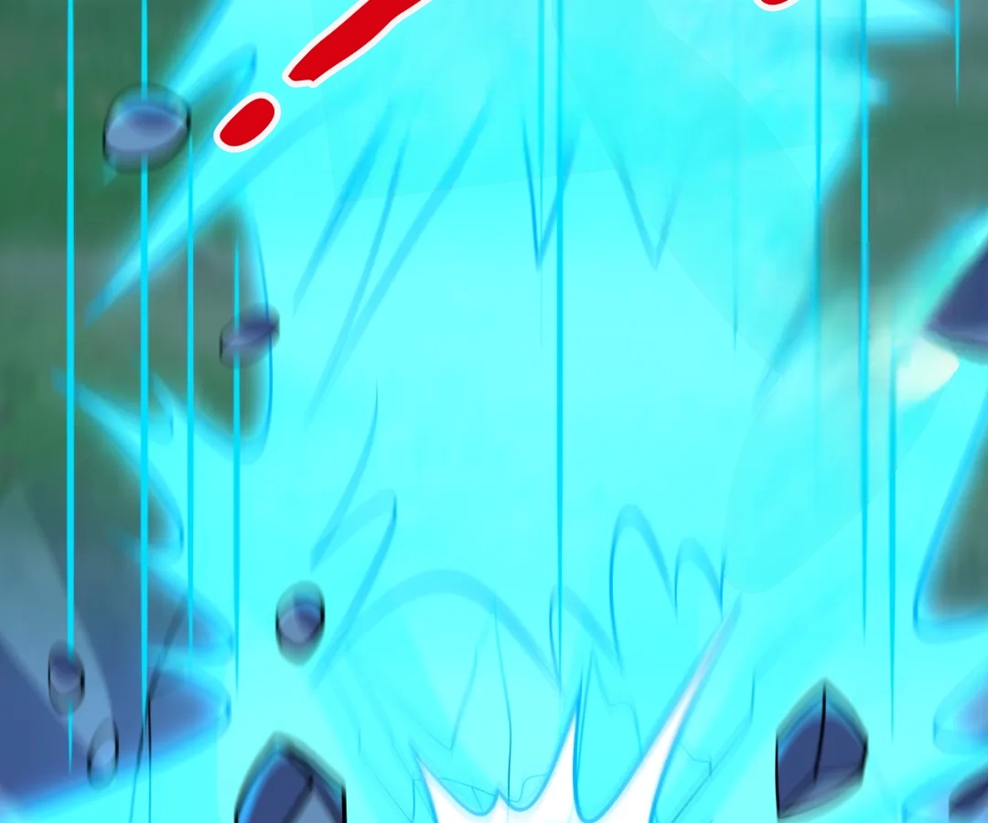 Banished Disciple's Counterattack Chapter 446 page 148 - 