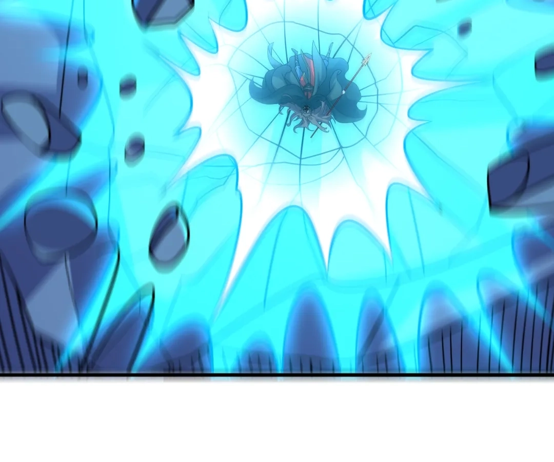 Banished Disciple's Counterattack Chapter 446 page 149 - 
