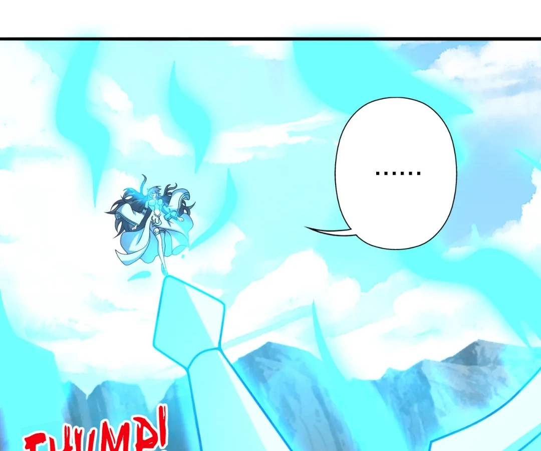 Banished Disciple's Counterattack Chapter 446 page 150 - 
