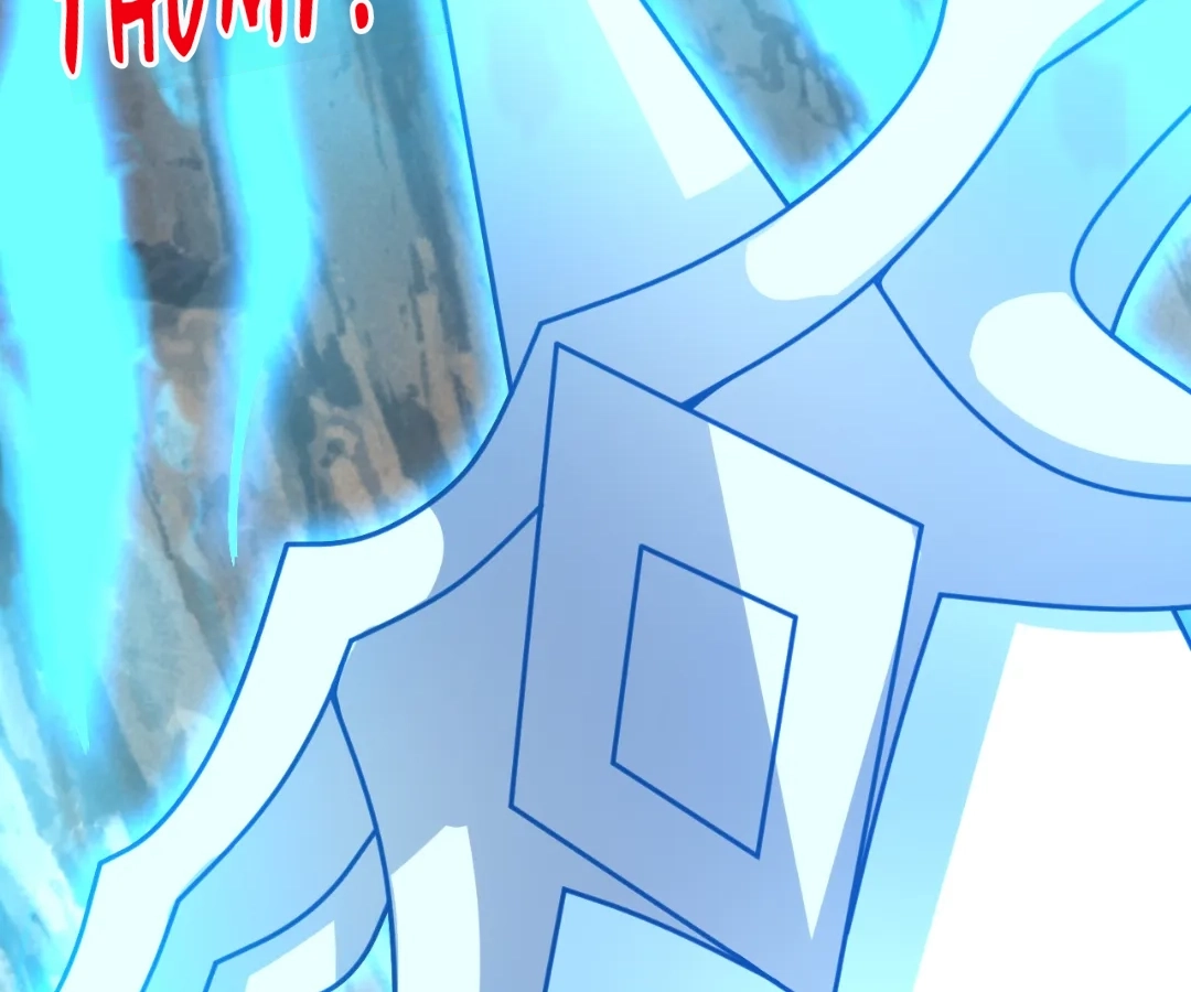 Banished Disciple's Counterattack Chapter 446 page 151 - 