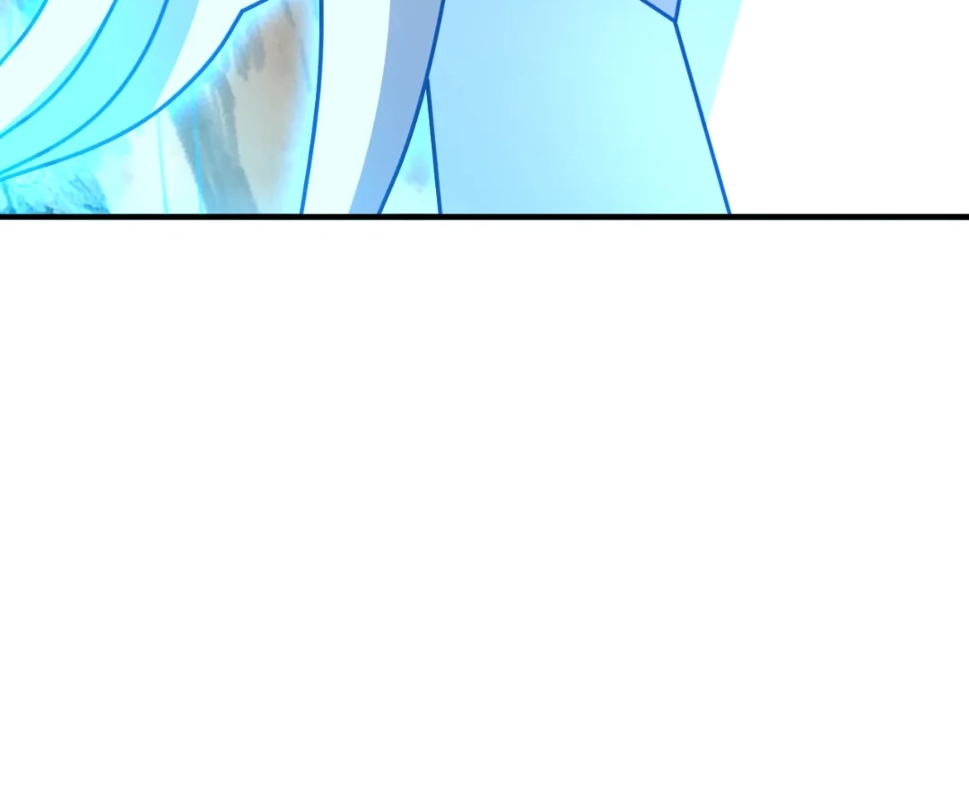 Banished Disciple's Counterattack Chapter 446 page 152 - 