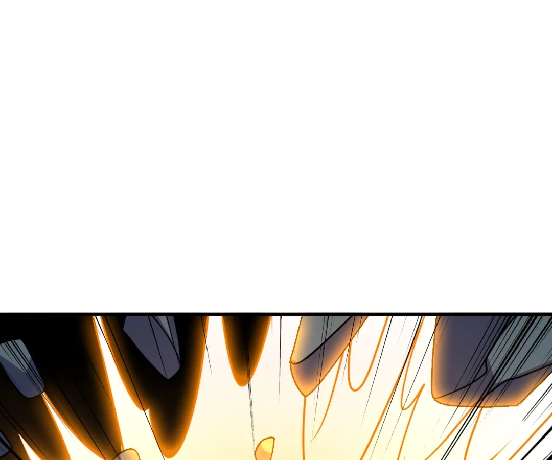 Banished Disciple's Counterattack Chapter 446 page 153 - 