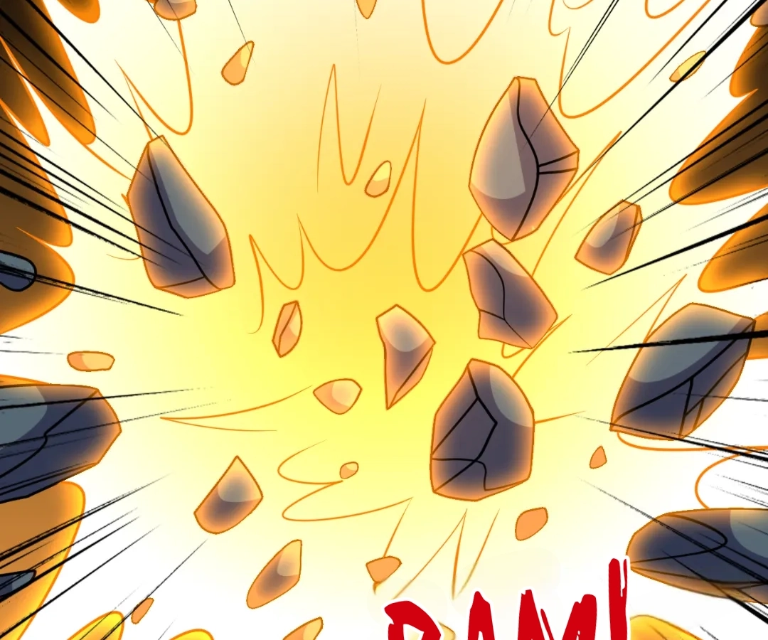 Banished Disciple's Counterattack Chapter 446 page 154 - 