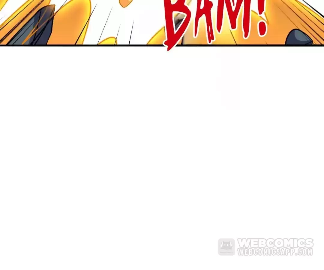 Banished Disciple's Counterattack Chapter 446 page 155 - 