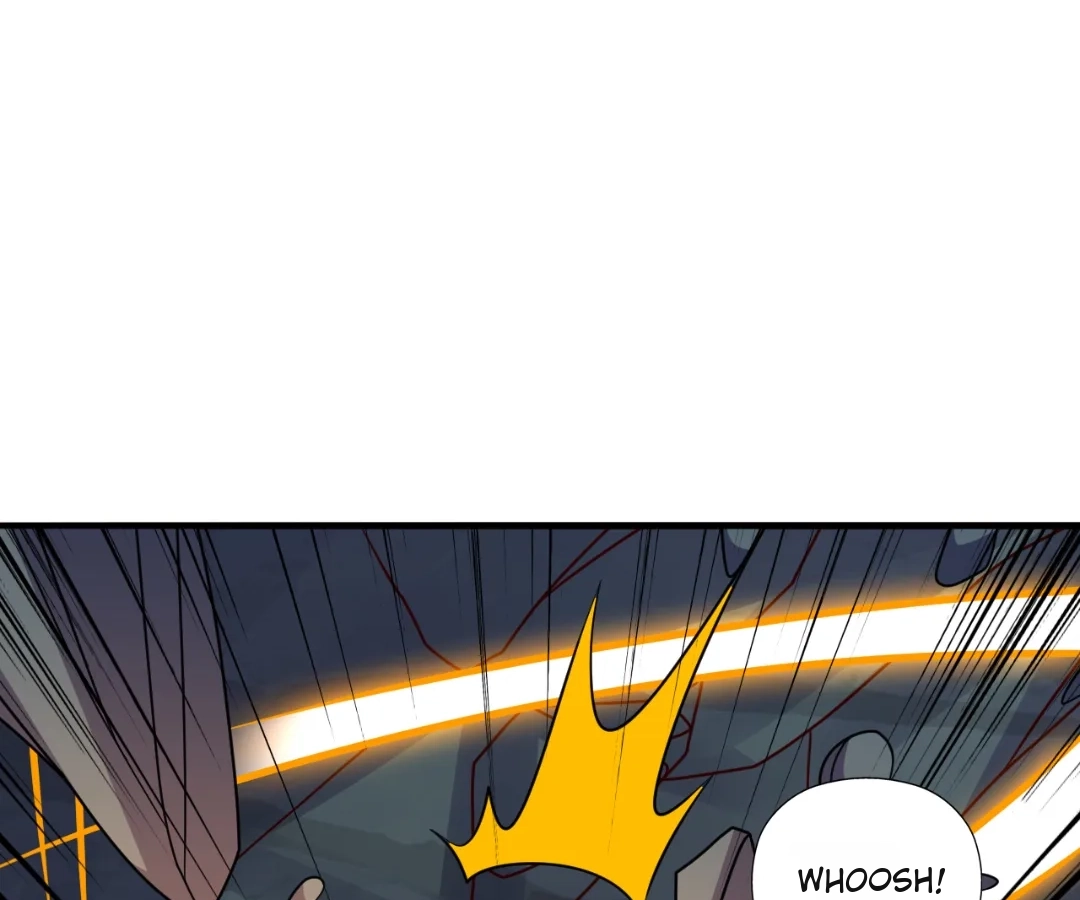 Banished Disciple's Counterattack Chapter 446 page 156 - 