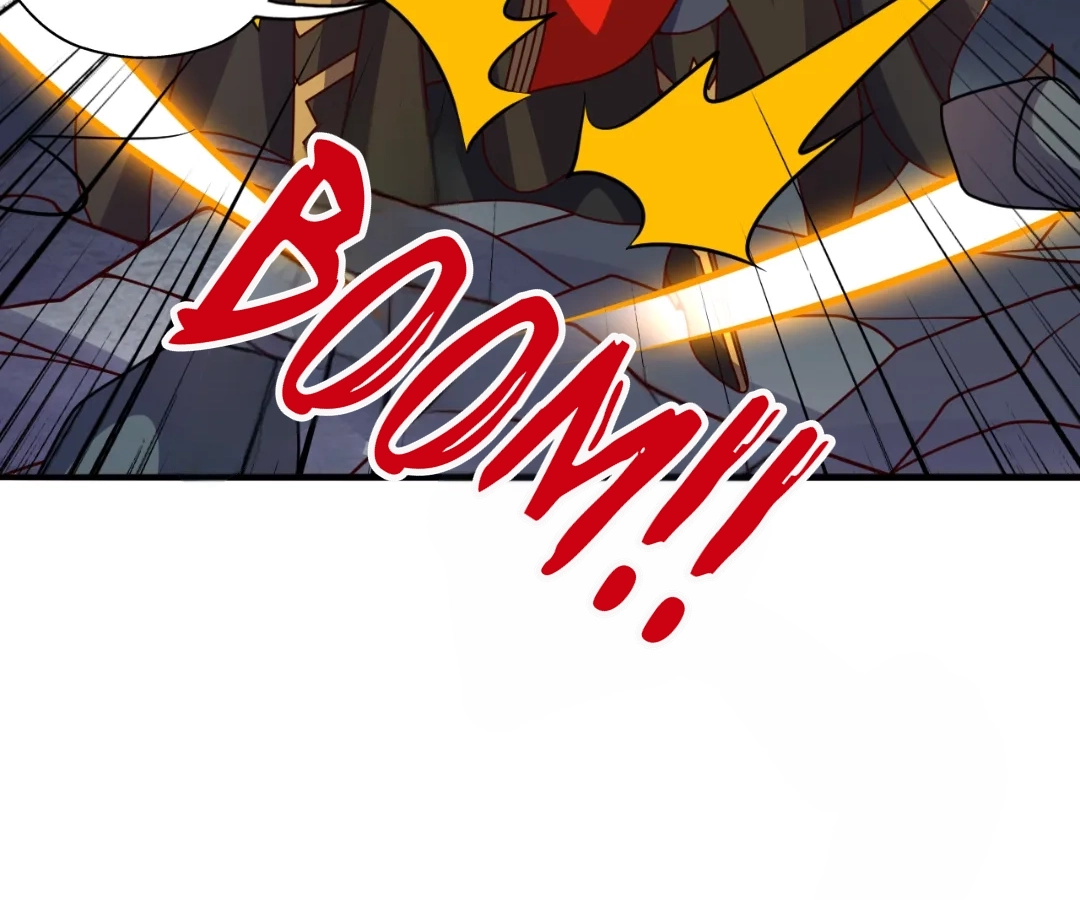 Banished Disciple's Counterattack Chapter 446 page 158 - 
