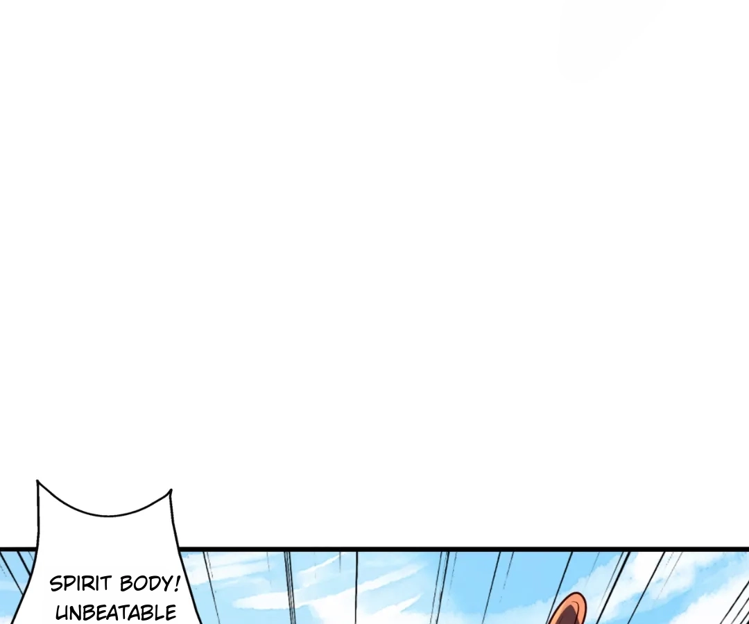 Banished Disciple's Counterattack Chapter 446 page 159 - 