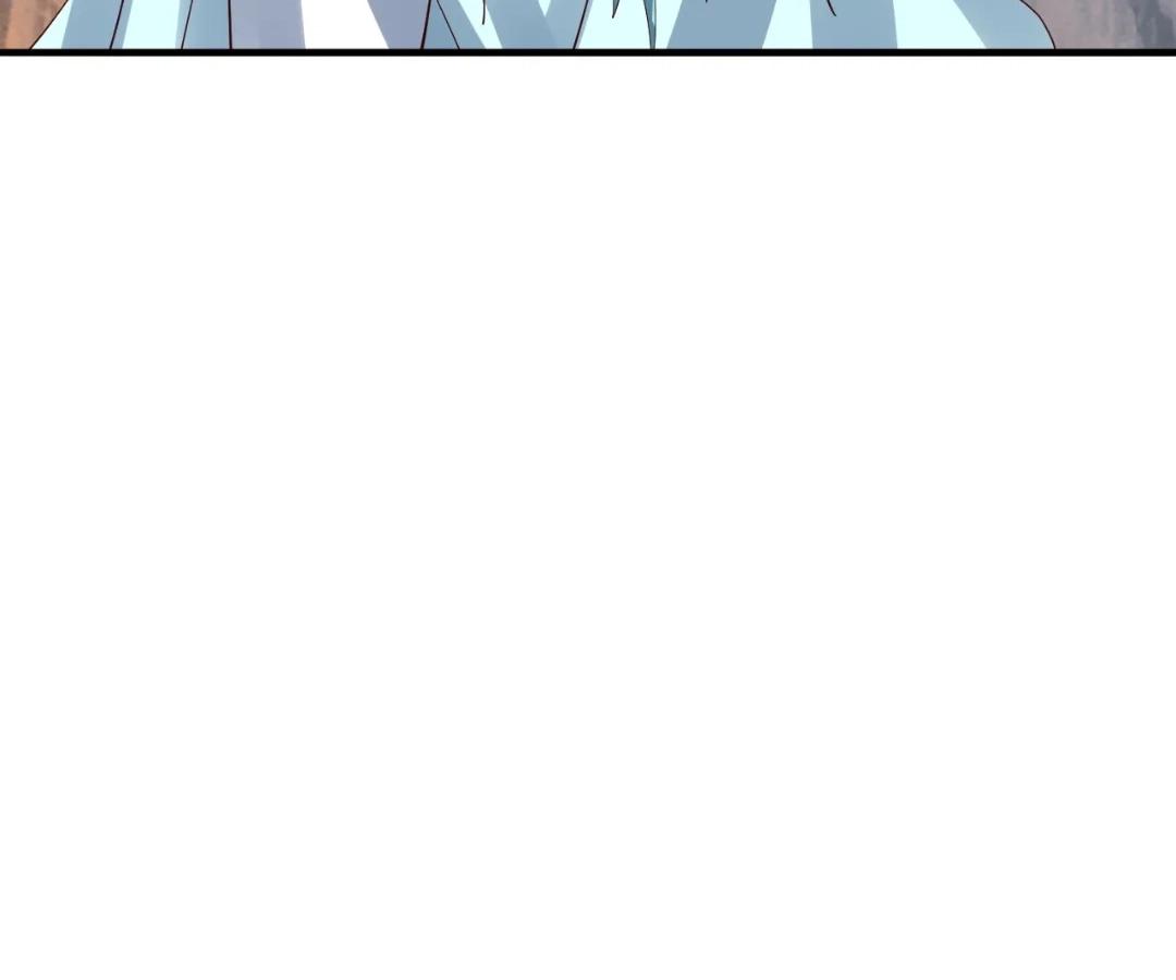 Banished Disciple's Counterattack Chapter 446 page 170 - 