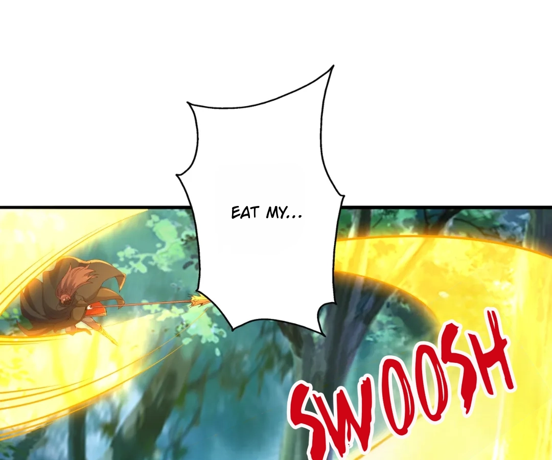 Banished Disciple's Counterattack Chapter 446 page 18 - 