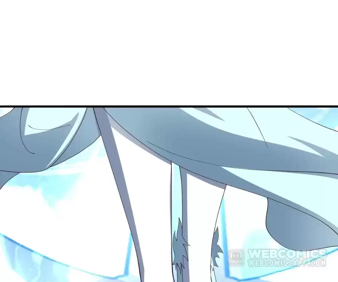 Banished Disciple's Counterattack Chapter 446 page 171 - 