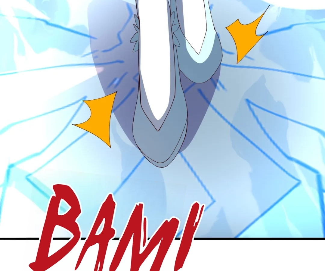 Banished Disciple's Counterattack Chapter 446 page 172 - 