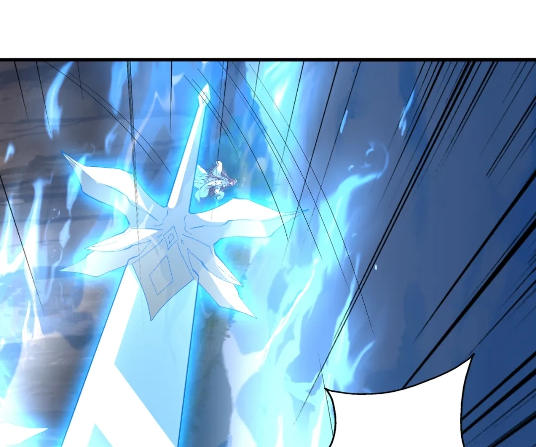 Banished Disciple's Counterattack Chapter 446 page 174 - 