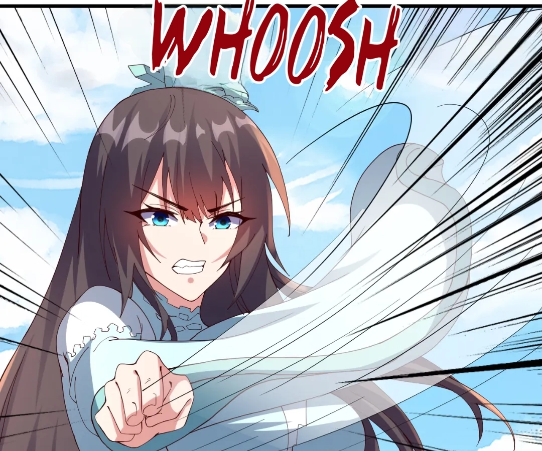 Banished Disciple's Counterattack Chapter 446 page 177 - 