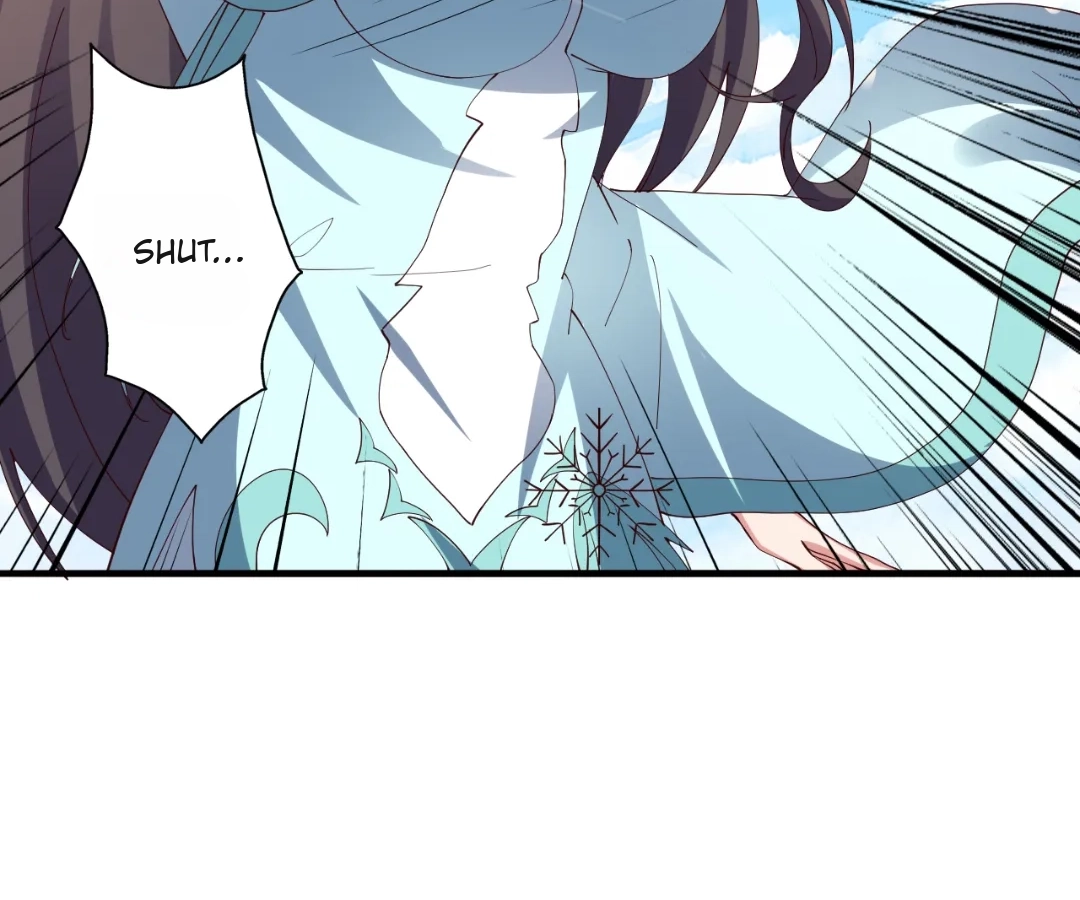 Banished Disciple's Counterattack Chapter 446 page 178 - 