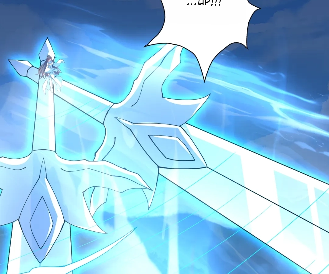 Banished Disciple's Counterattack Chapter 446 page 180 - 
