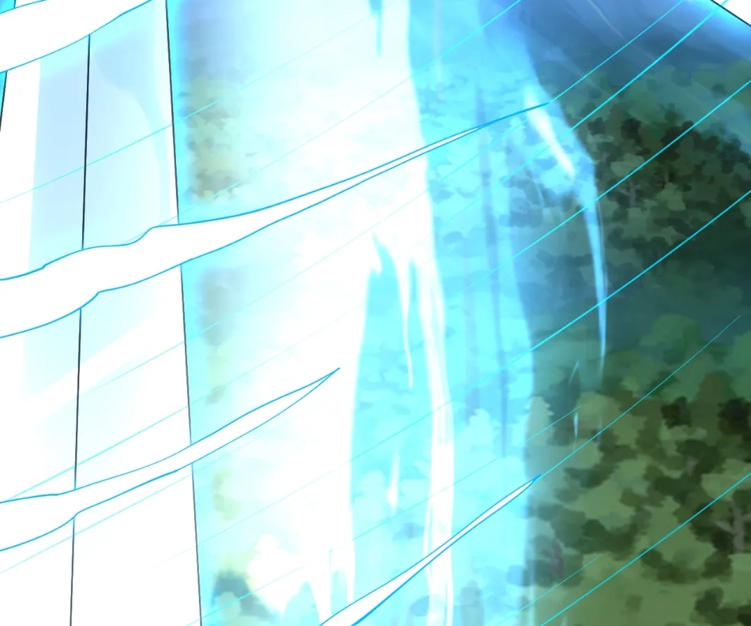 Banished Disciple's Counterattack Chapter 446 page 181 - 