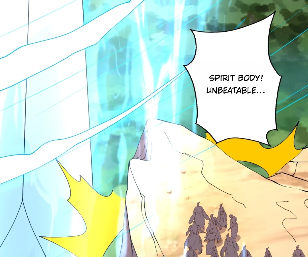 Banished Disciple's Counterattack Chapter 446 page 182 - 