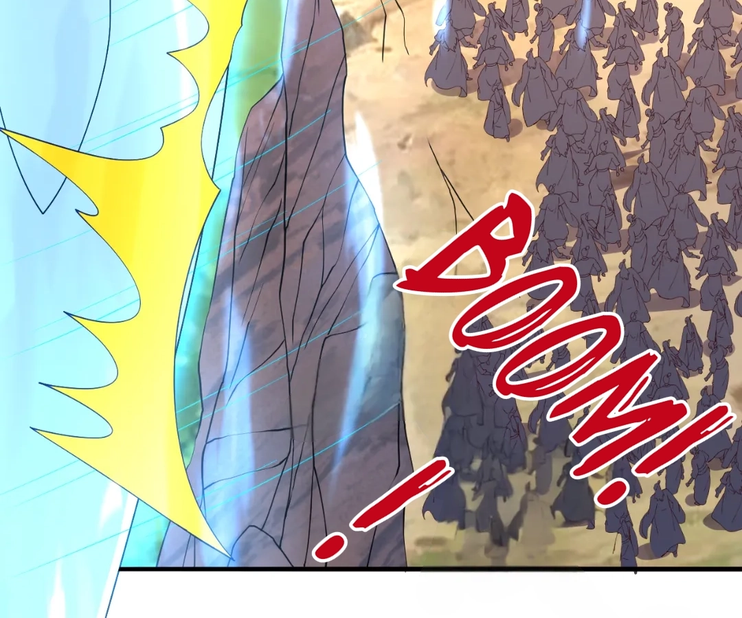 Banished Disciple's Counterattack Chapter 446 page 183 - 