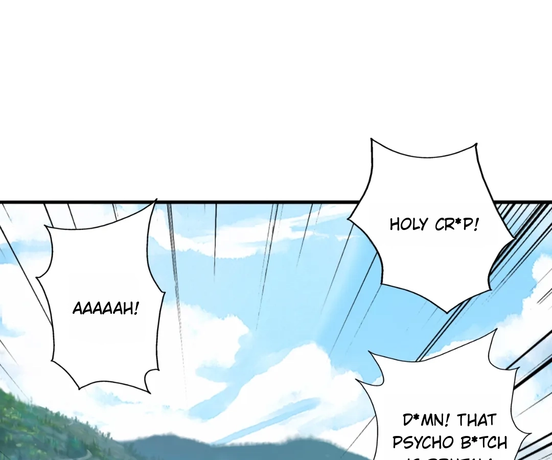 Banished Disciple's Counterattack Chapter 446 page 188 - 