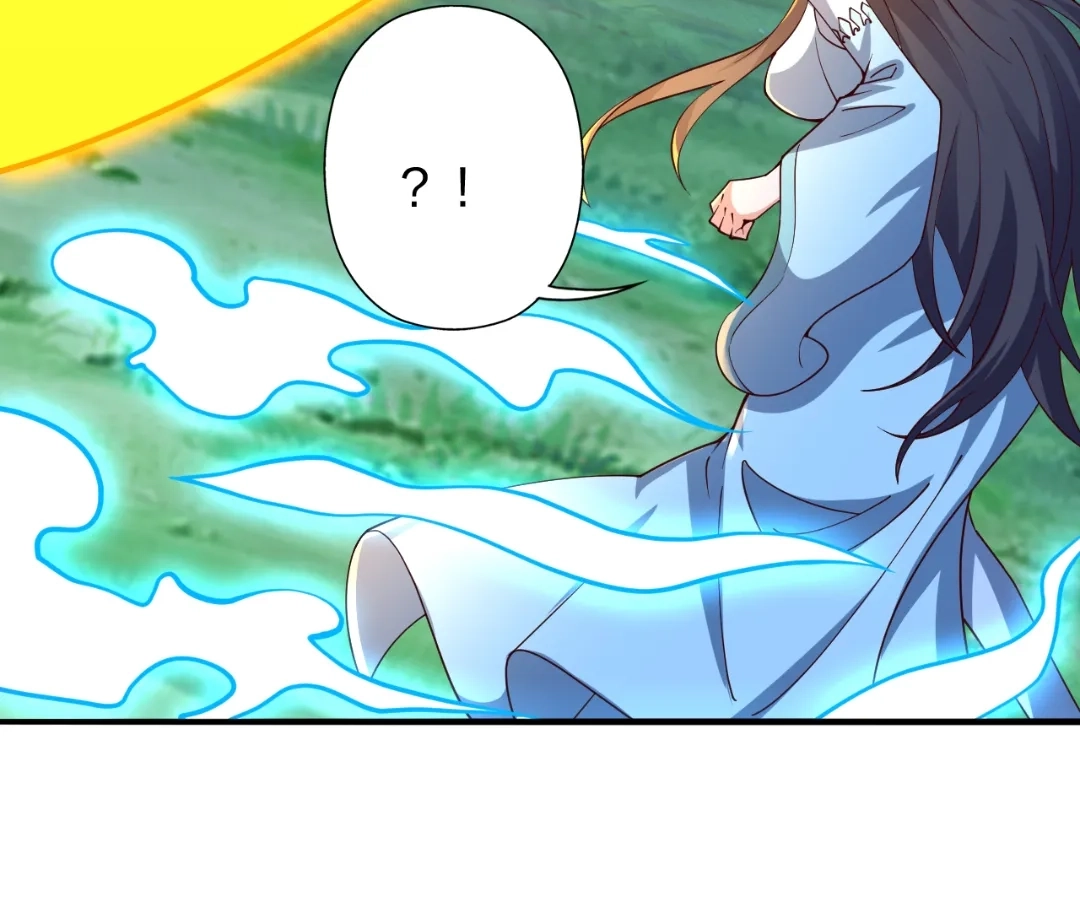 Banished Disciple's Counterattack Chapter 446 page 20 - 