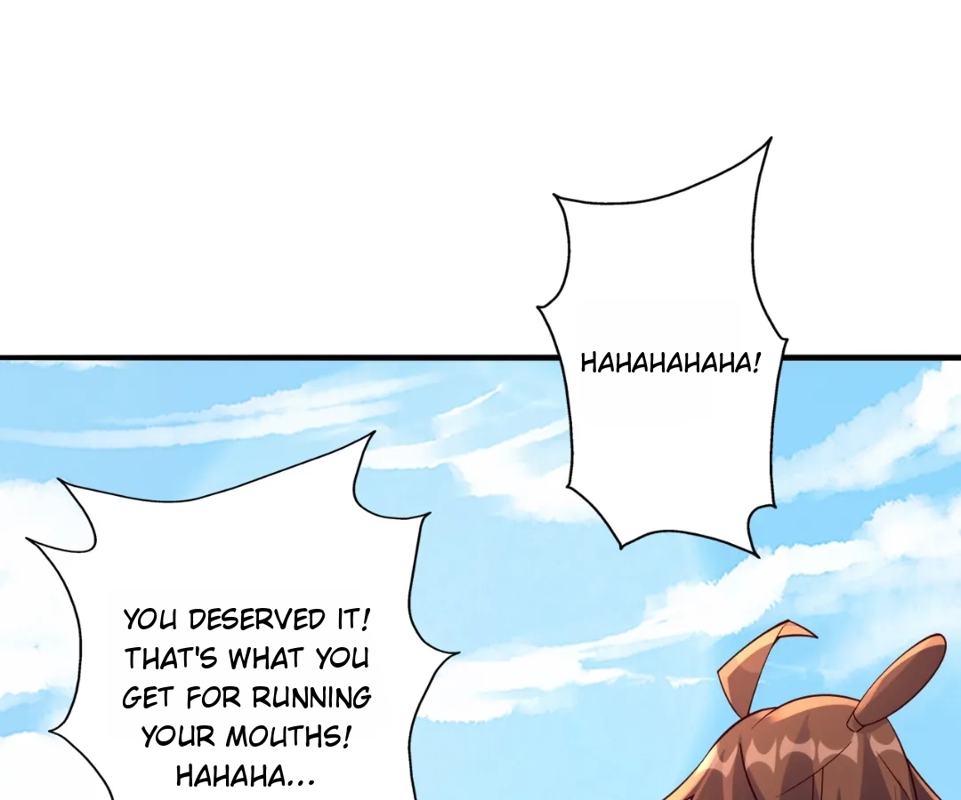 Banished Disciple's Counterattack Chapter 446 page 191 - 