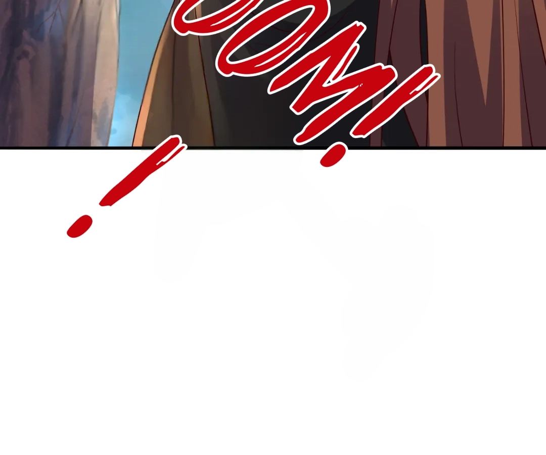 Banished Disciple's Counterattack Chapter 446 page 193 - 