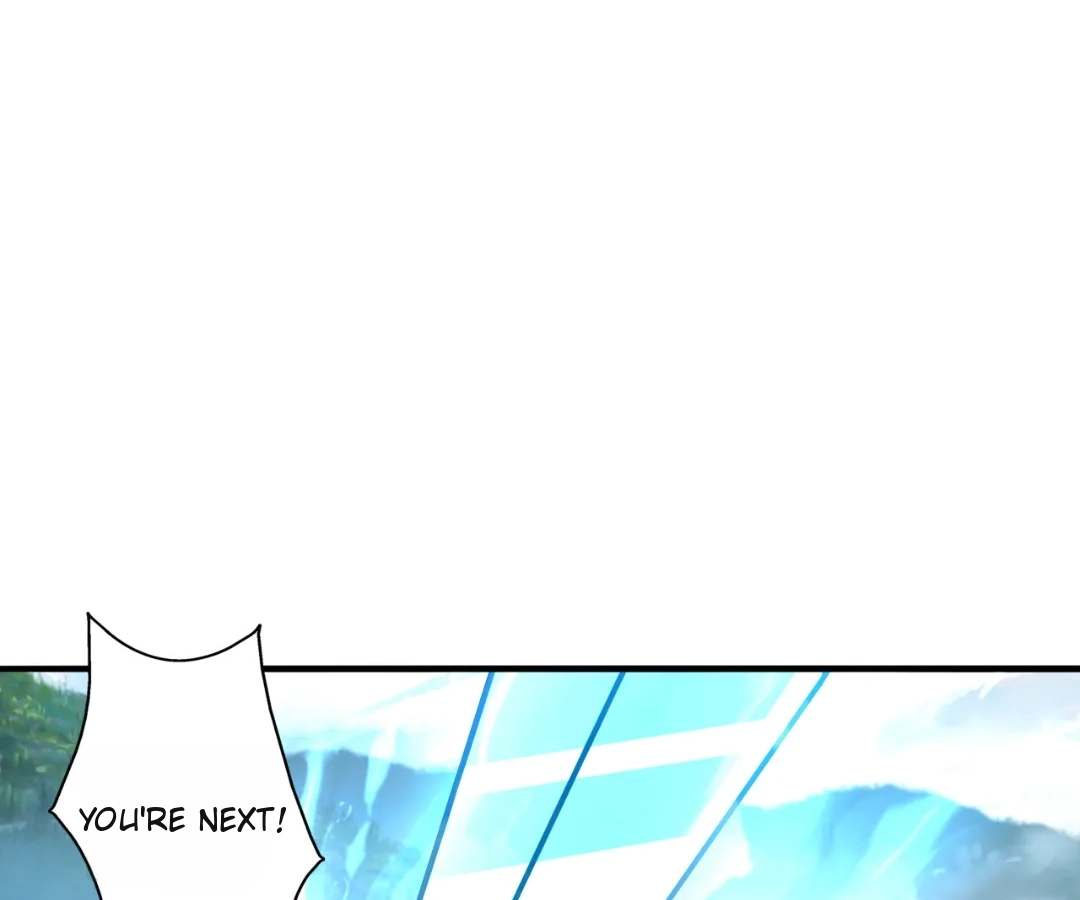 Banished Disciple's Counterattack Chapter 446 page 194 - 