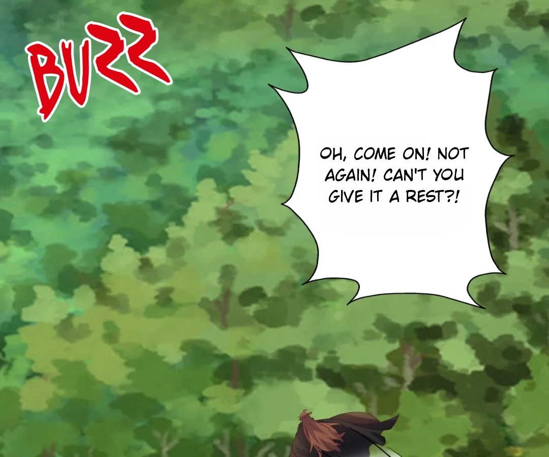Banished Disciple's Counterattack Chapter 446 page 196 - 