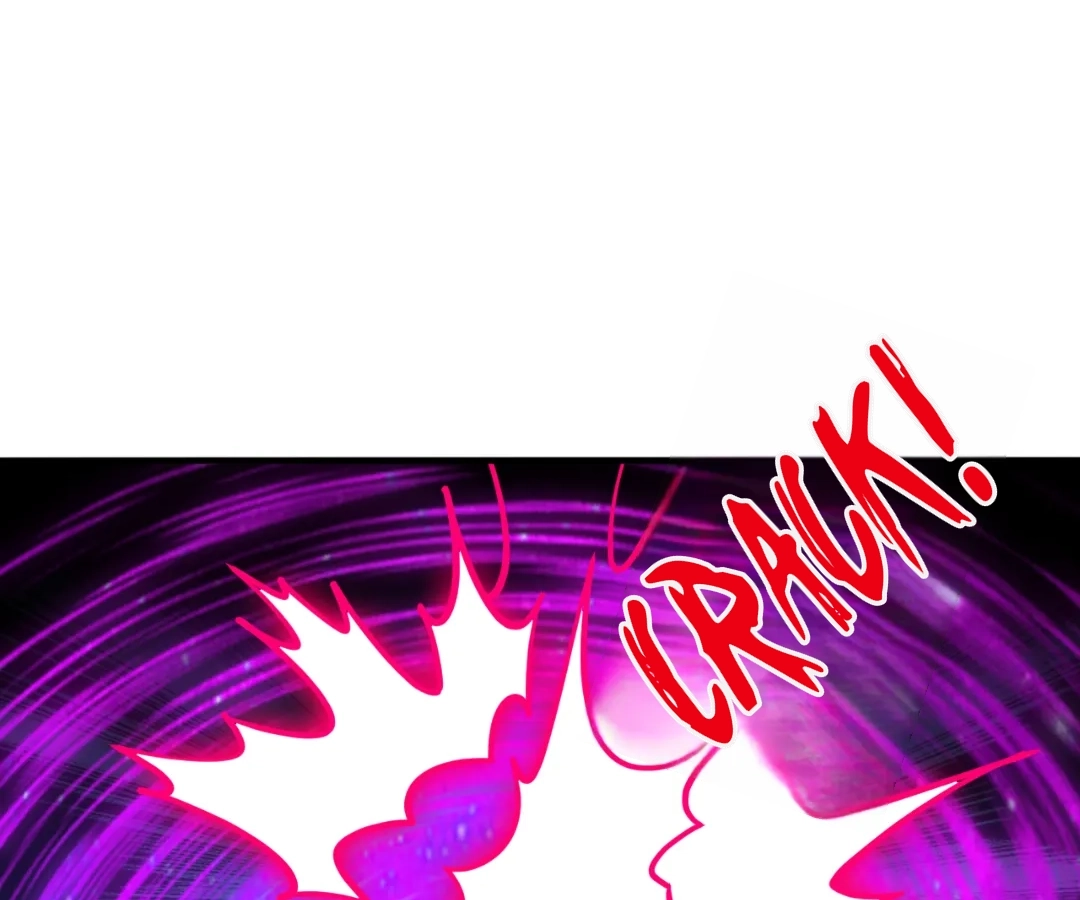 Banished Disciple's Counterattack Chapter 446 page 198 - 