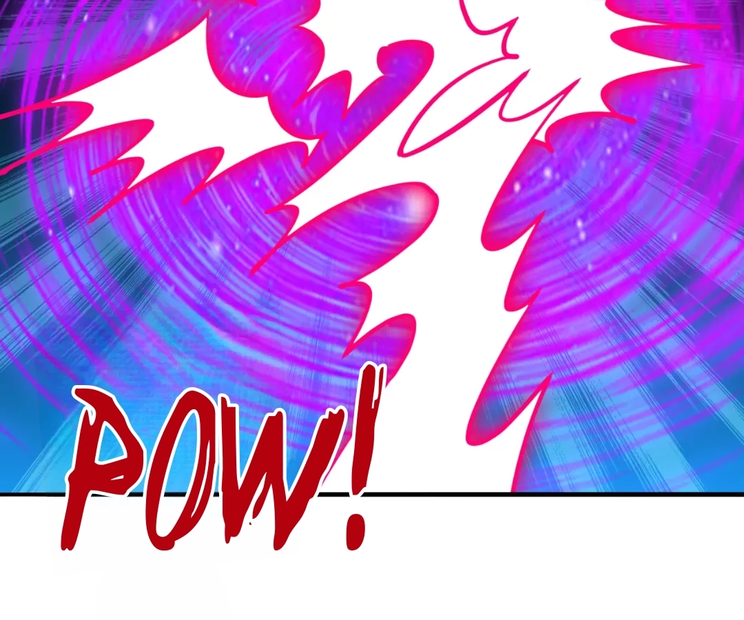 Banished Disciple's Counterattack Chapter 446 page 199 - 