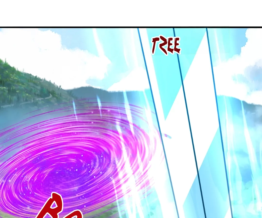 Banished Disciple's Counterattack Chapter 446 page 201 - 