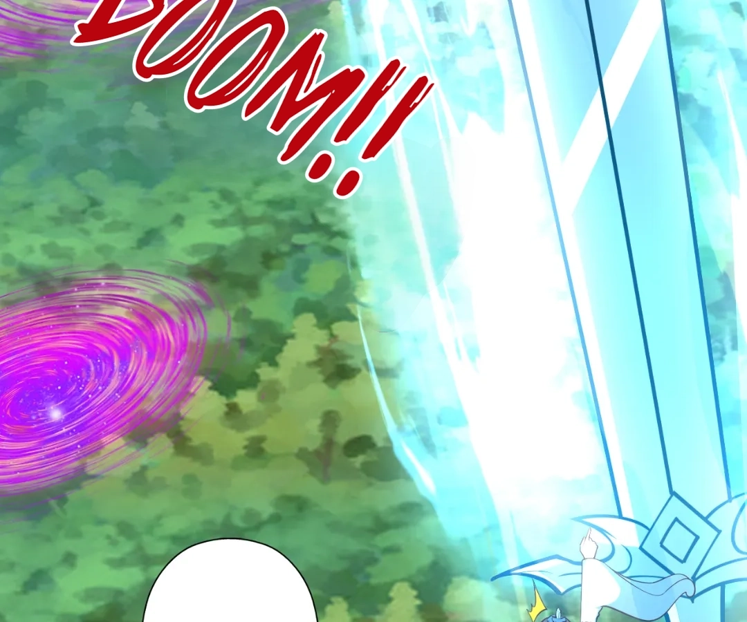 Banished Disciple's Counterattack Chapter 446 page 202 - 