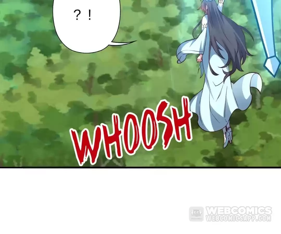 Banished Disciple's Counterattack Chapter 446 page 203 - 