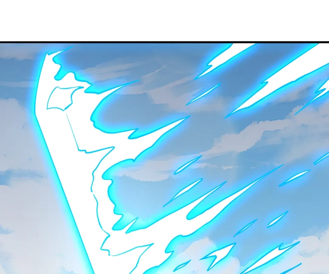 Banished Disciple's Counterattack Chapter 446 page 204 - 