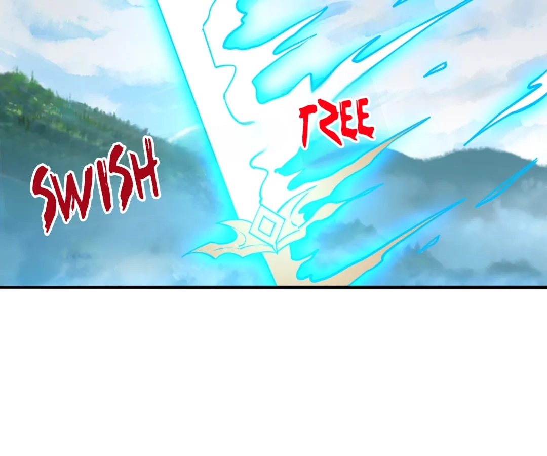 Banished Disciple's Counterattack Chapter 446 page 205 - 