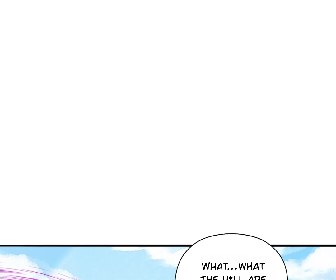 Banished Disciple's Counterattack Chapter 446 page 206 - 