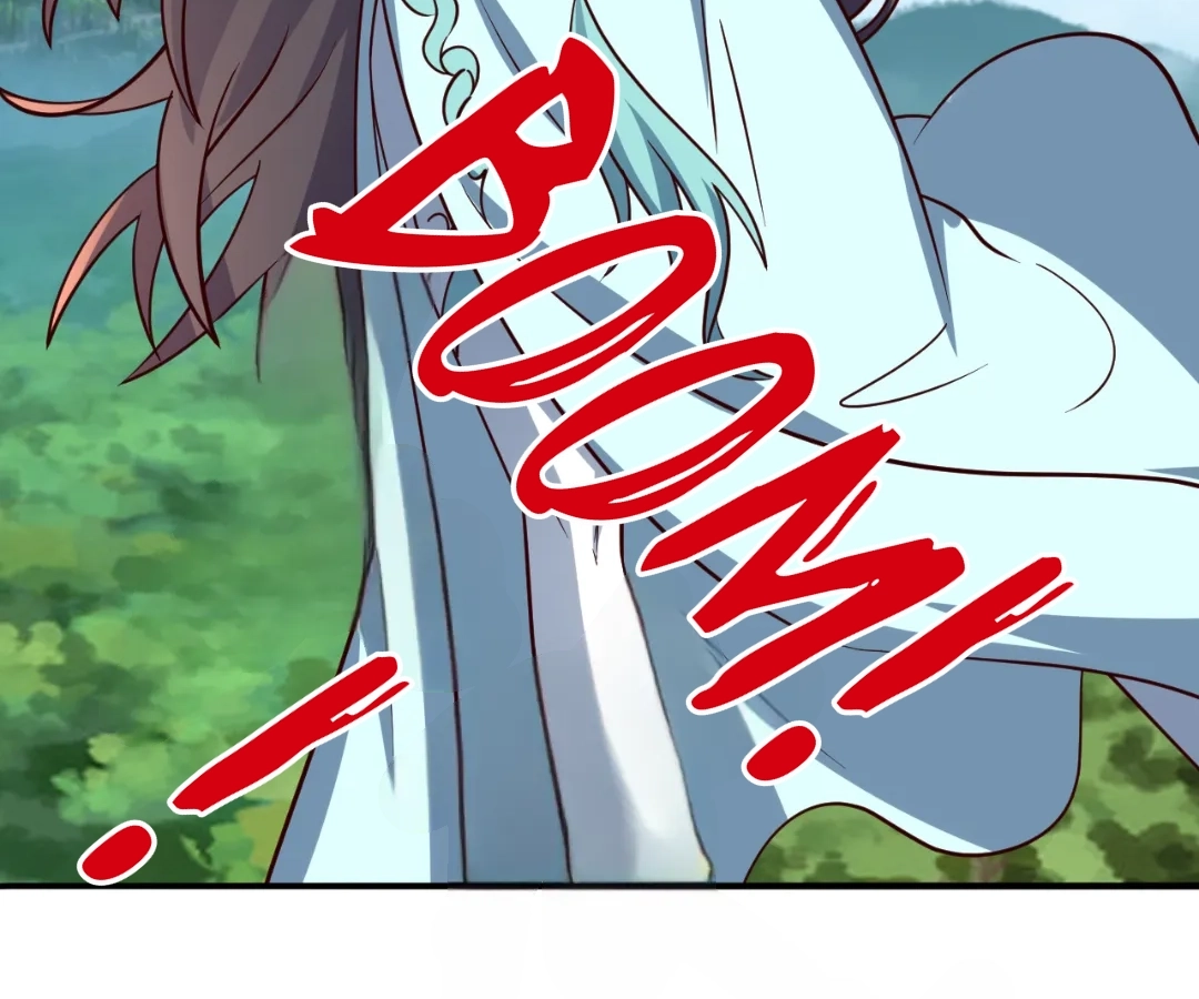 Banished Disciple's Counterattack Chapter 446 page 208 - 
