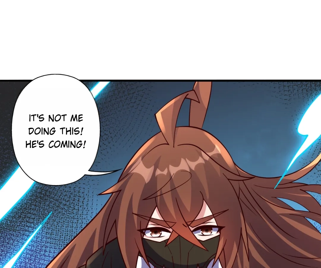 Banished Disciple's Counterattack Chapter 446 page 210 - 