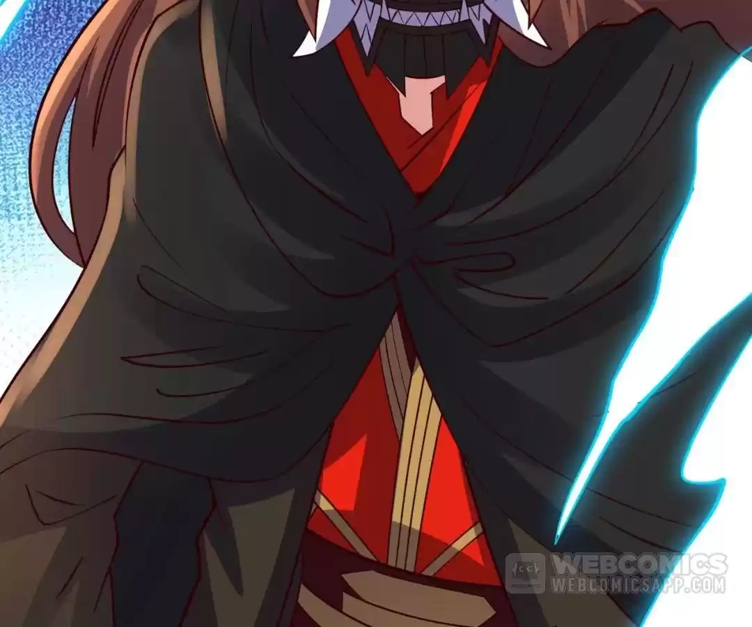 Banished Disciple's Counterattack Chapter 446 page 211 - 